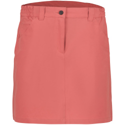 ICEPEAK Bedra Rock Damen 628 - pink 36