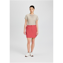 ICEPEAK Bedra Rock Damen 628 - pink 36