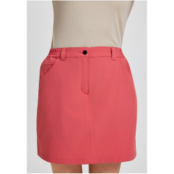 ICEPEAK Bedra Rock Damen 628 - pink 36