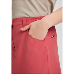 ICEPEAK Bedra Rock Damen 628 - pink 36