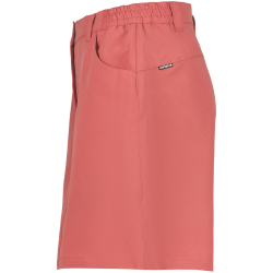 ICEPEAK Bedra Rock Damen 628 - pink 36