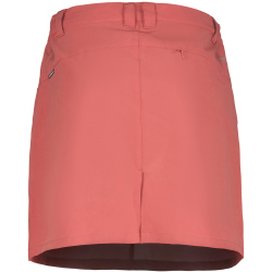 ICEPEAK Bedra Rock Damen 628 - pink 36