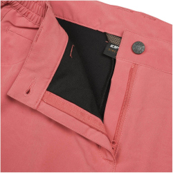 ICEPEAK Bedra Rock Damen 628 - pink 36