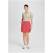 ICEPEAK Bedra Rock Damen 628 - pink 36