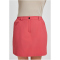 ICEPEAK Bedra Rock Damen 628 - pink 36