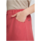 ICEPEAK Bedra Rock Damen 628 - pink 36