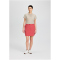 ICEPEAK Bedra Rock Damen 628 - pink 38