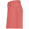 ICEPEAK Bedra Rock Damen 628 - pink 38