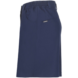 ICEPEAK Bedra Rock Damen 390 - dark blue 36