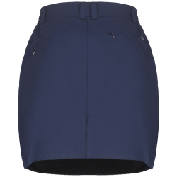 ICEPEAK Bedra Rock Damen 390 - dark blue 36