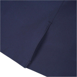 ICEPEAK Bedra Rock Damen 390 - dark blue 36