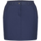 ICEPEAK Bedra Rock Damen 390 - dark blue 36