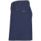 ICEPEAK Bedra Rock Damen 390 - dark blue 36