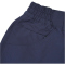 ICEPEAK Bedra Rock Damen 390 - dark blue 36