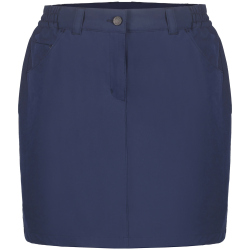 ICEPEAK Bedra Rock Damen 390 - dark blue 38