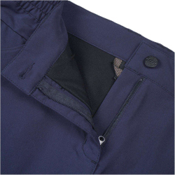 ICEPEAK Bedra Rock Damen 390 - dark blue 38