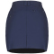ICEPEAK Bedra Rock Damen 390 - dark blue 38