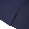 ICEPEAK Bedra Rock Damen 390 - dark blue 38