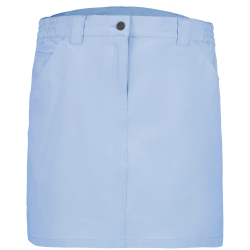 ICEPEAK Bedra Rock Damen 310 - light blue 36
