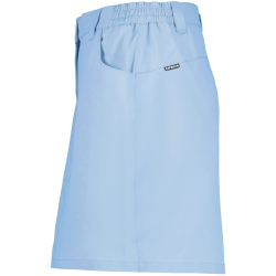 ICEPEAK Bedra Rock Damen 310 - light blue 36