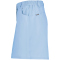 ICEPEAK Bedra Rock Damen 310 - light blue 36