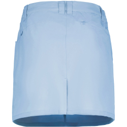 ICEPEAK Bedra Rock Damen 310 - light blue 38