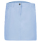 ICEPEAK Bedra Rock Damen 310 - light blue 38