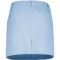 ICEPEAK Bedra Rock Damen 310 - light blue 38