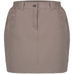ICEPEAK Bedra Rock Damen 276 - granite 36