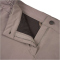 ICEPEAK Bedra Rock Damen 276 - granite 36
