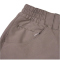 ICEPEAK Bedra Rock Damen 276 - granite 36
