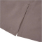 ICEPEAK Bedra Rock Damen 276 - granite 36