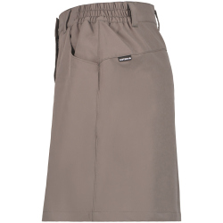 ICEPEAK Bedra Rock Damen 276 - granite 38