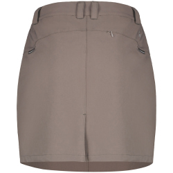 ICEPEAK Bedra Rock Damen 276 - granite 38