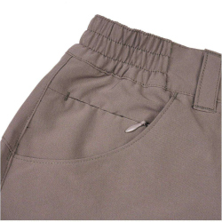 ICEPEAK Bedra Rock Damen 276 - granite 38
