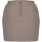 ICEPEAK Bedra Rock Damen 276 - granite 38