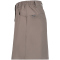 ICEPEAK Bedra Rock Damen 276 - granite 38