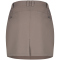 ICEPEAK Bedra Rock Damen 276 - granite 38