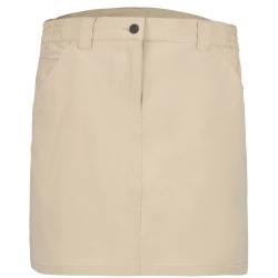 ICEPEAK Bedra Rock Damen 032 - cement 36