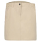 ICEPEAK Bedra Rock Damen 032 - cement 36