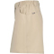 ICEPEAK Bedra Rock Damen 032 - cement 36