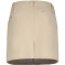 ICEPEAK Bedra Rock Damen 032 - cement 36