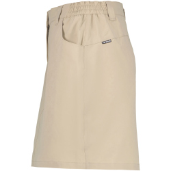 ICEPEAK Bedra Rock Damen 032 - cement 38