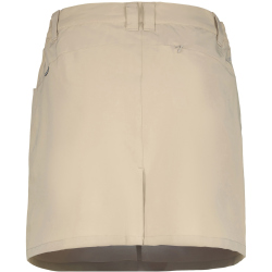 ICEPEAK Bedra Rock Damen 032 - cement 38
