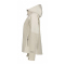 ICEPEAK Burnet Softshelljacke Damen 022 - powder 36