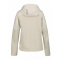 ICEPEAK Burnet Softshelljacke Damen 022 - powder 36
