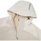 ICEPEAK Burnet Softshelljacke Damen 022 - powder 36