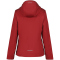 ICEPEAK Boise Softshelljacke Damen 966 - red 38