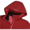 ICEPEAK Boise Softshelljacke Damen 966 - red 38