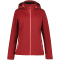 ICEPEAK Boise Softshelljacke Damen 966 - red 40